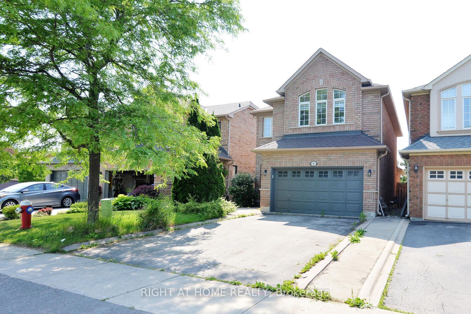 6 Marine Dr Property Photo 1