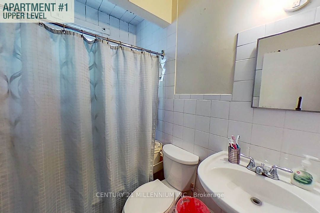 1353 Weston Road Property Photo 11