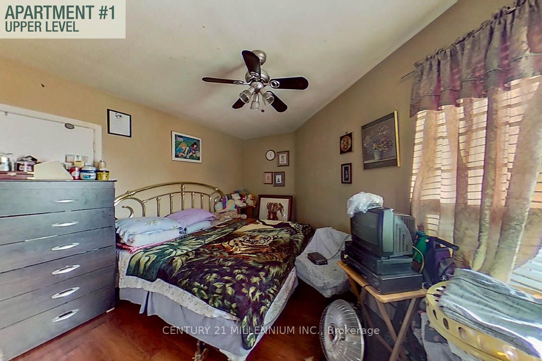 1353 Weston Road Property Photo 12