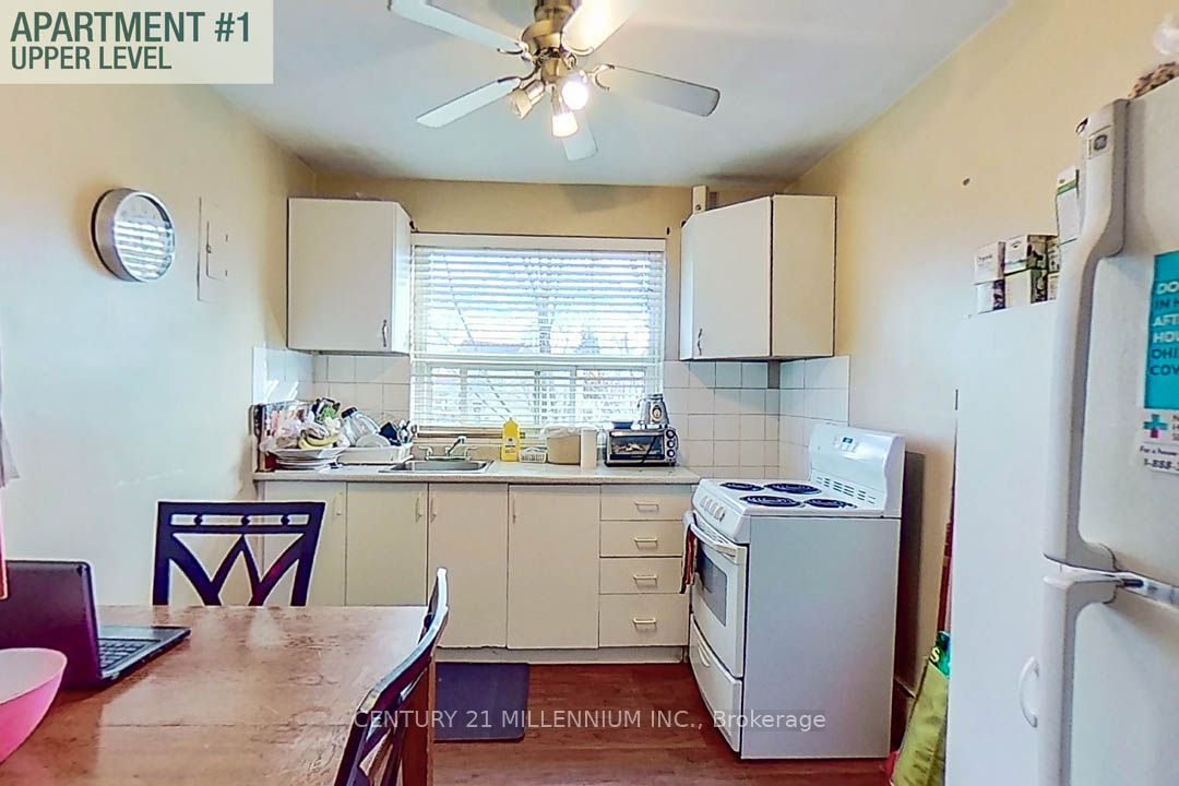 1353 Weston Road Property Photo 13