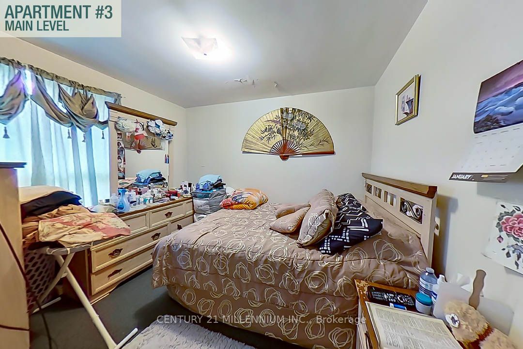 1353 Weston Road Property Photo 16