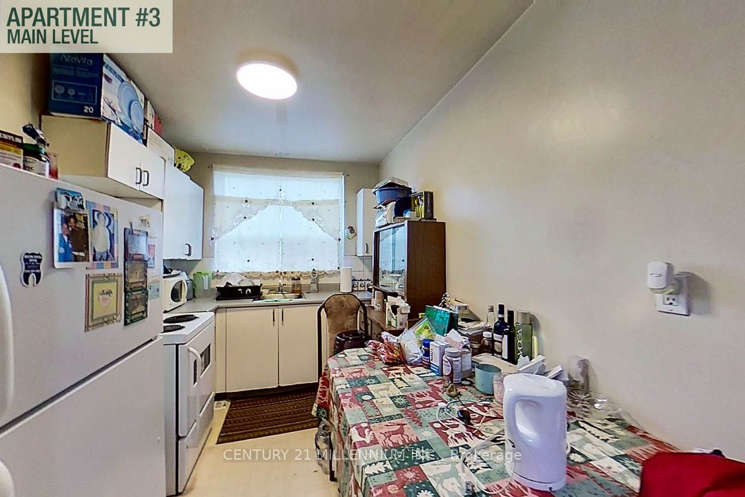 1353 Weston Road Property Photo 17
