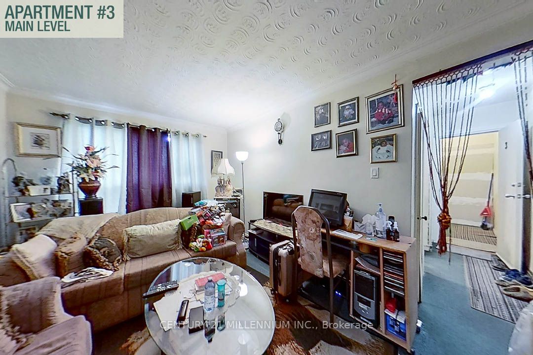 1353 Weston Road Property Photo 18