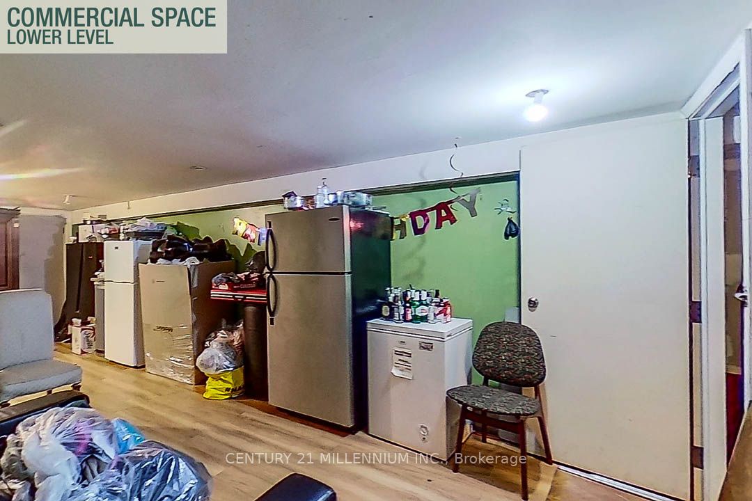 1353 Weston Road Property Photo 21