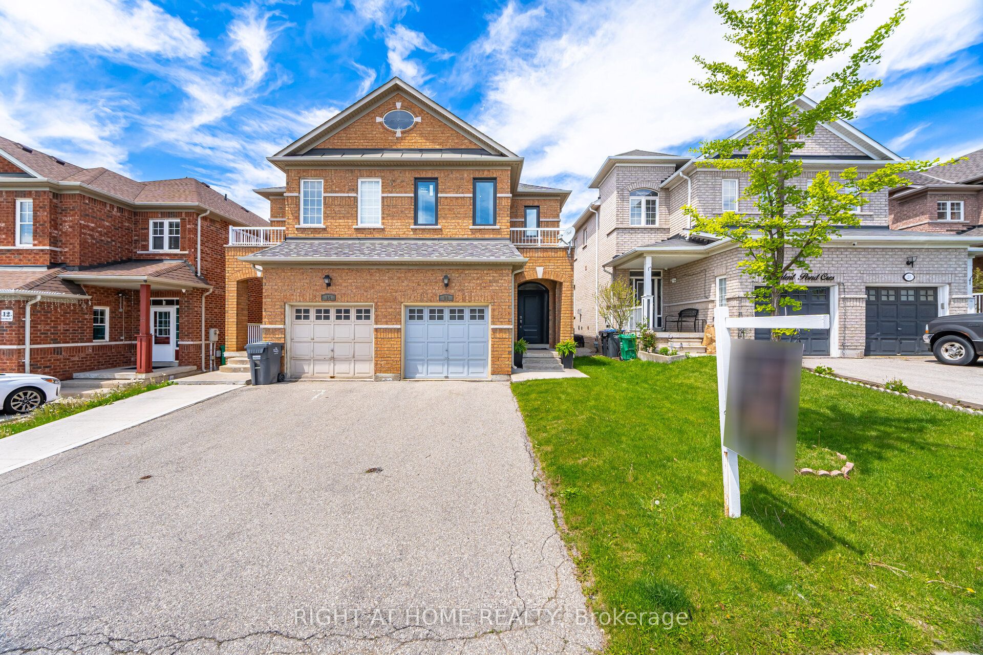 16 Silent Pond Cres Property Photo 1