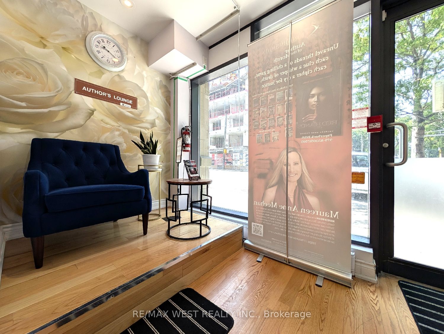 413 Keele Street Property Photo 4