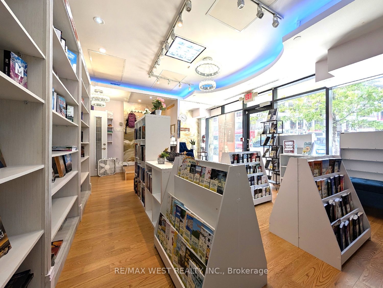 413 Keele Street Property Photo 10