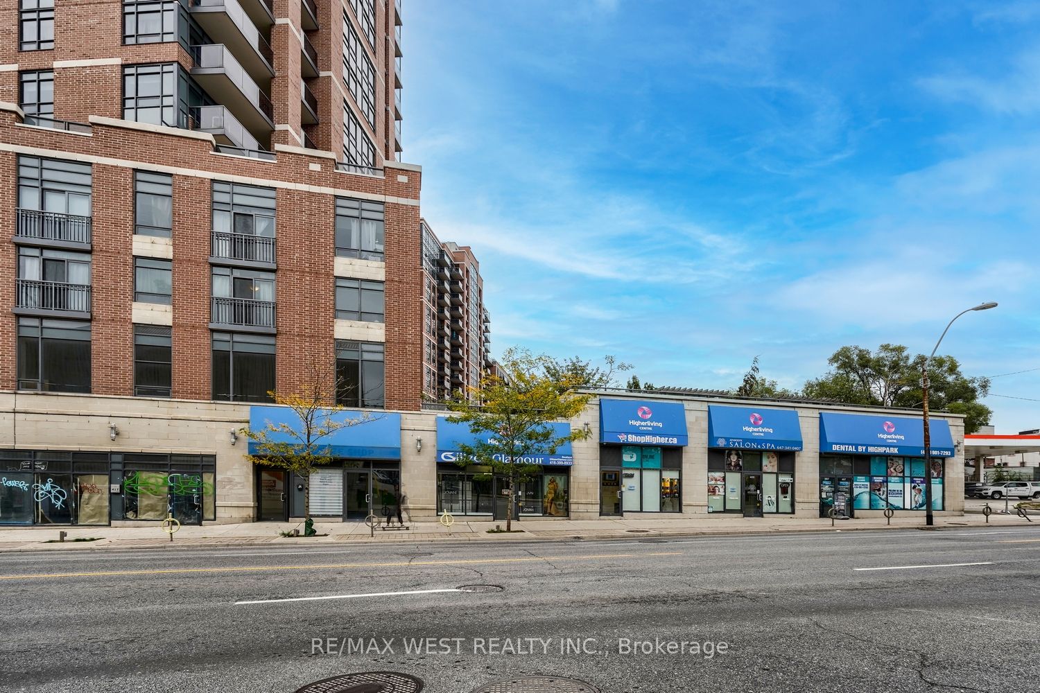 413 Keele Street Property Photo 18