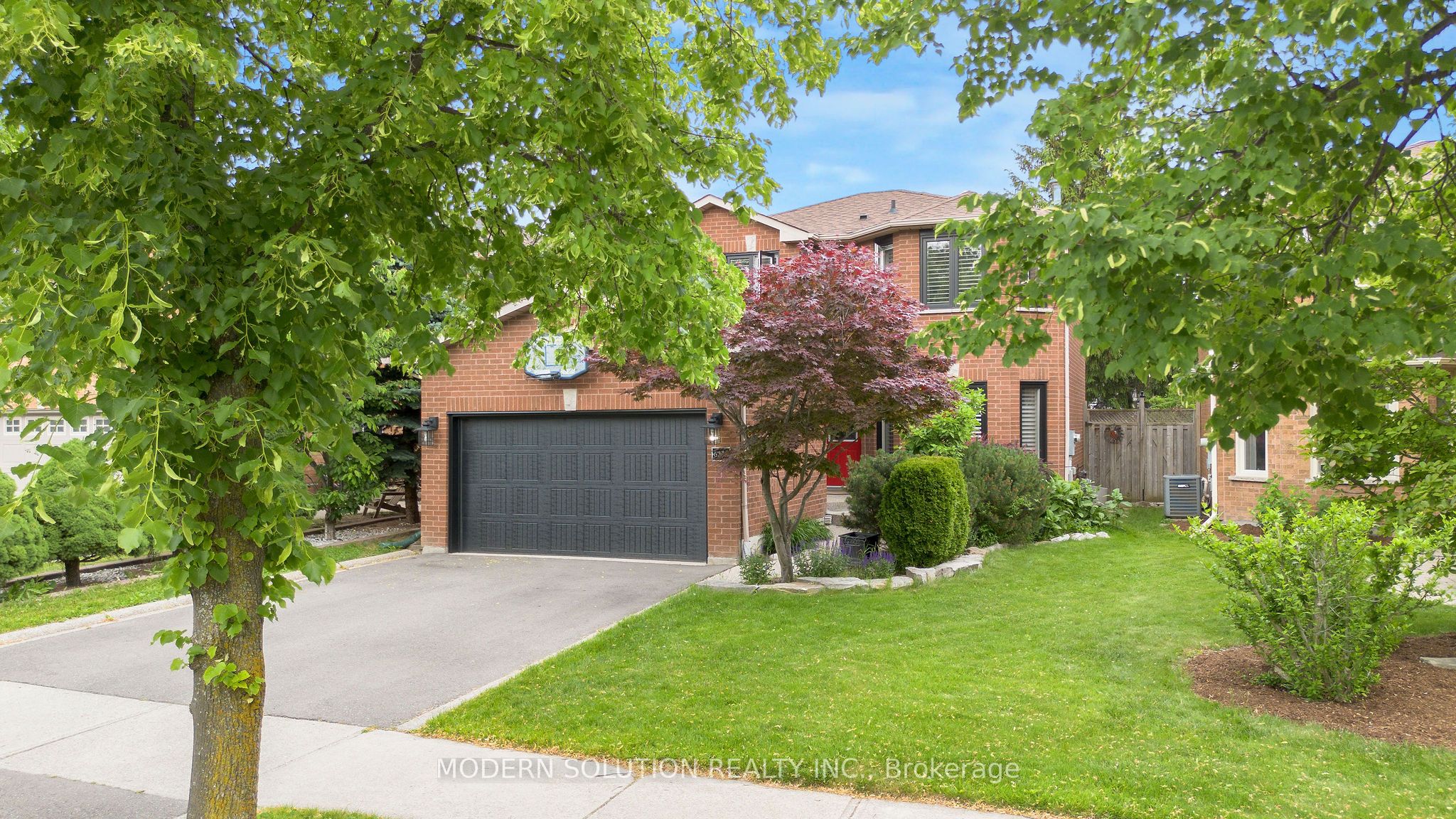 6259 Snowflake Lane Property Photo 1