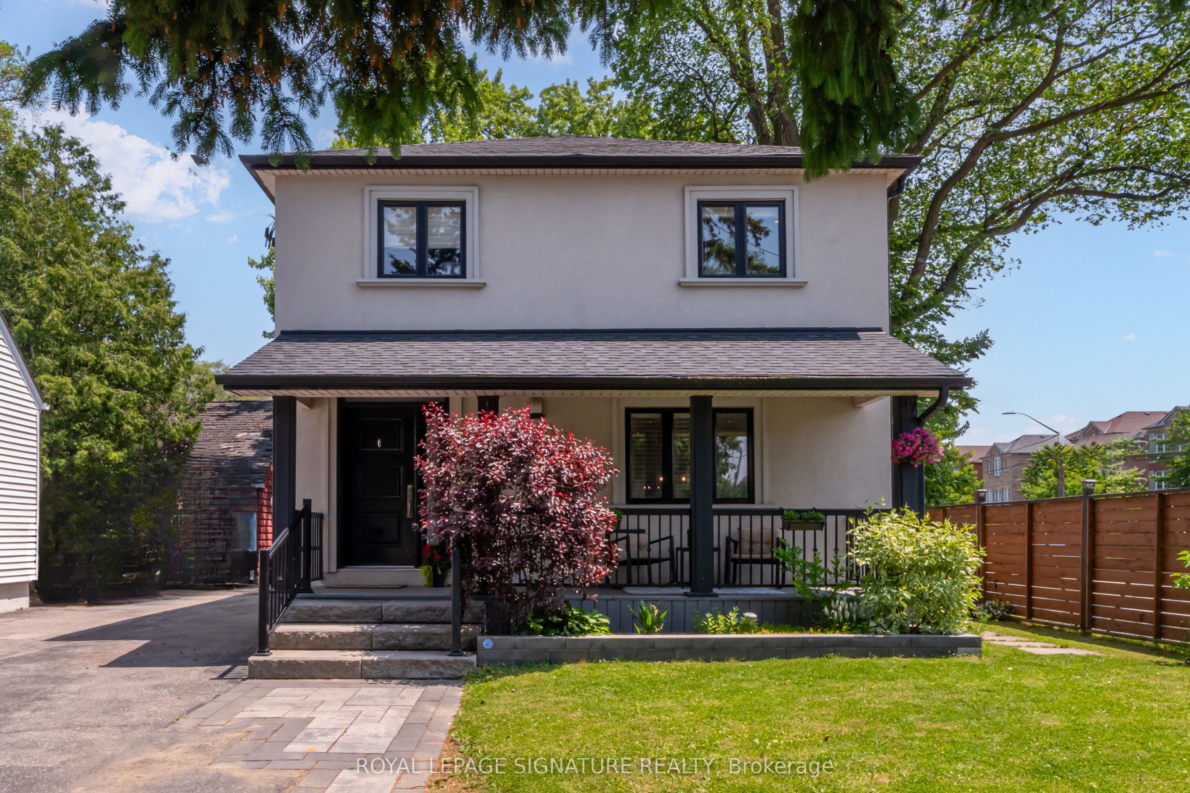 1 Chiswick Avenue Property Photo 1