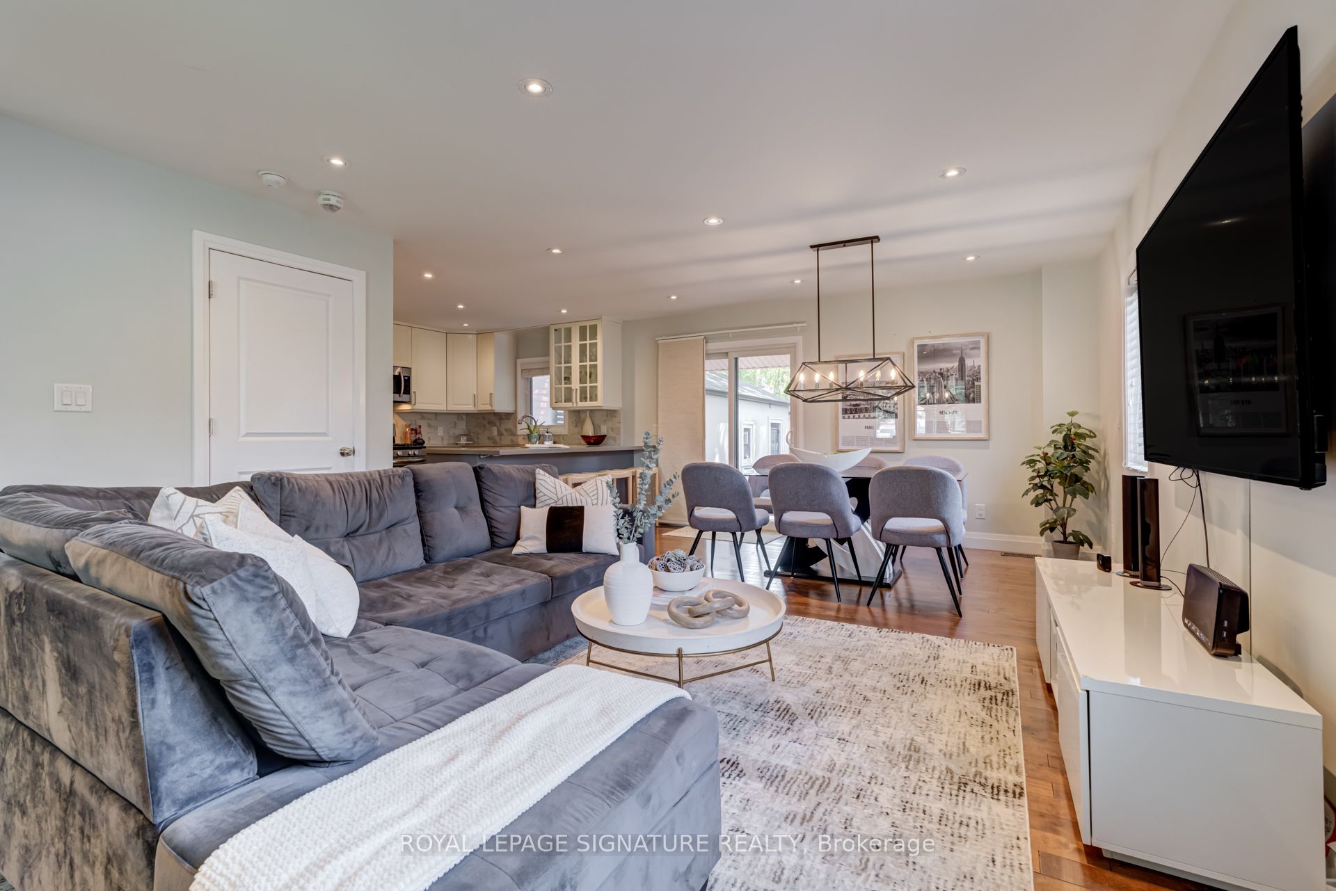 1 Chiswick Avenue Property Photo 2