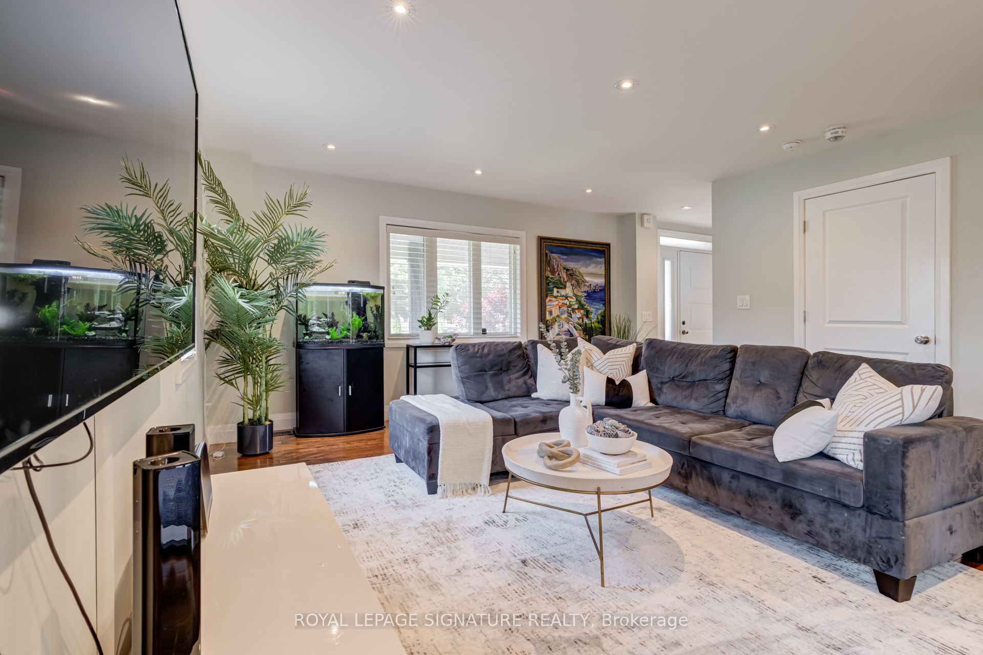 1 Chiswick Avenue Property Photo 3