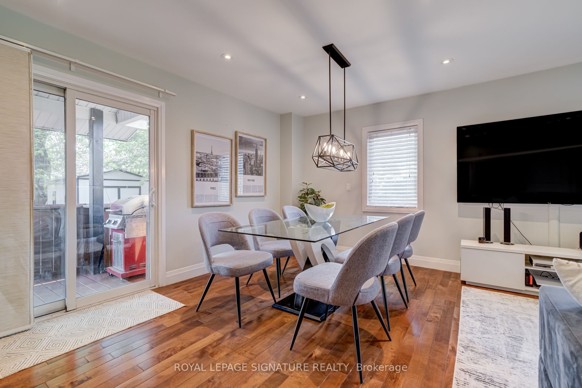 1 Chiswick Avenue Property Photo 4