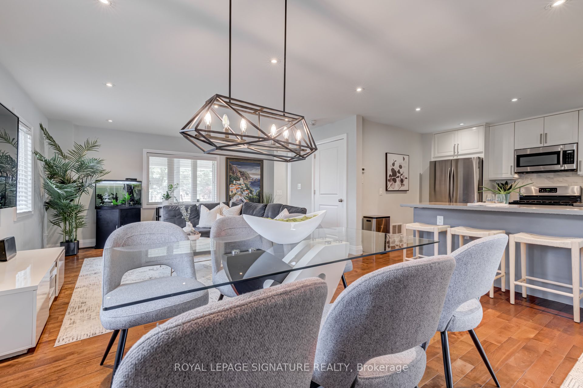 1 Chiswick Avenue Property Photo 5