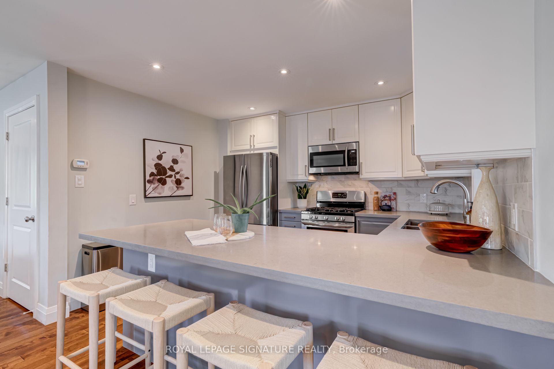 1 Chiswick Avenue Property Photo 6