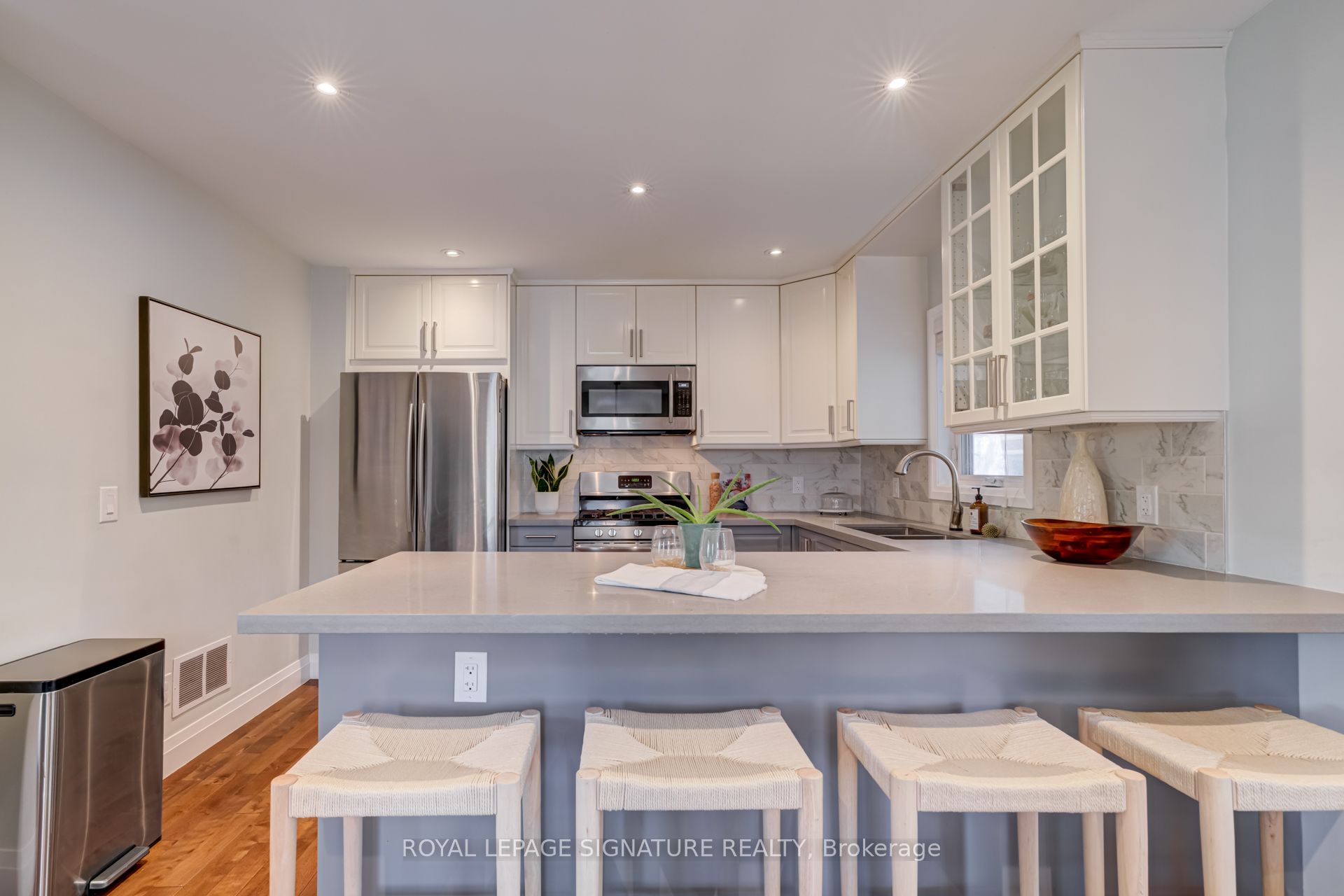 1 Chiswick Avenue Property Photo 7