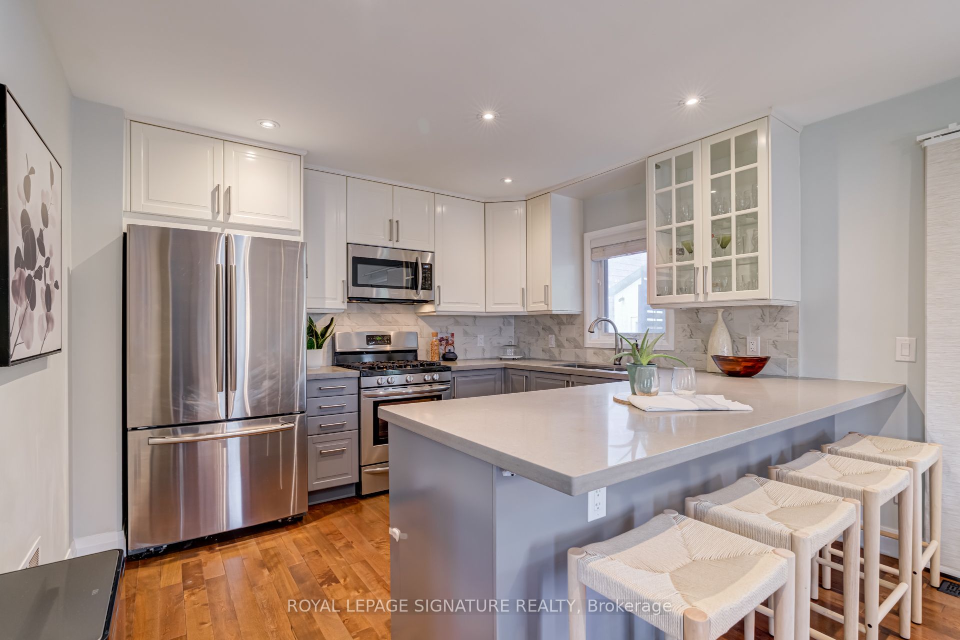 1 Chiswick Avenue Property Photo 8