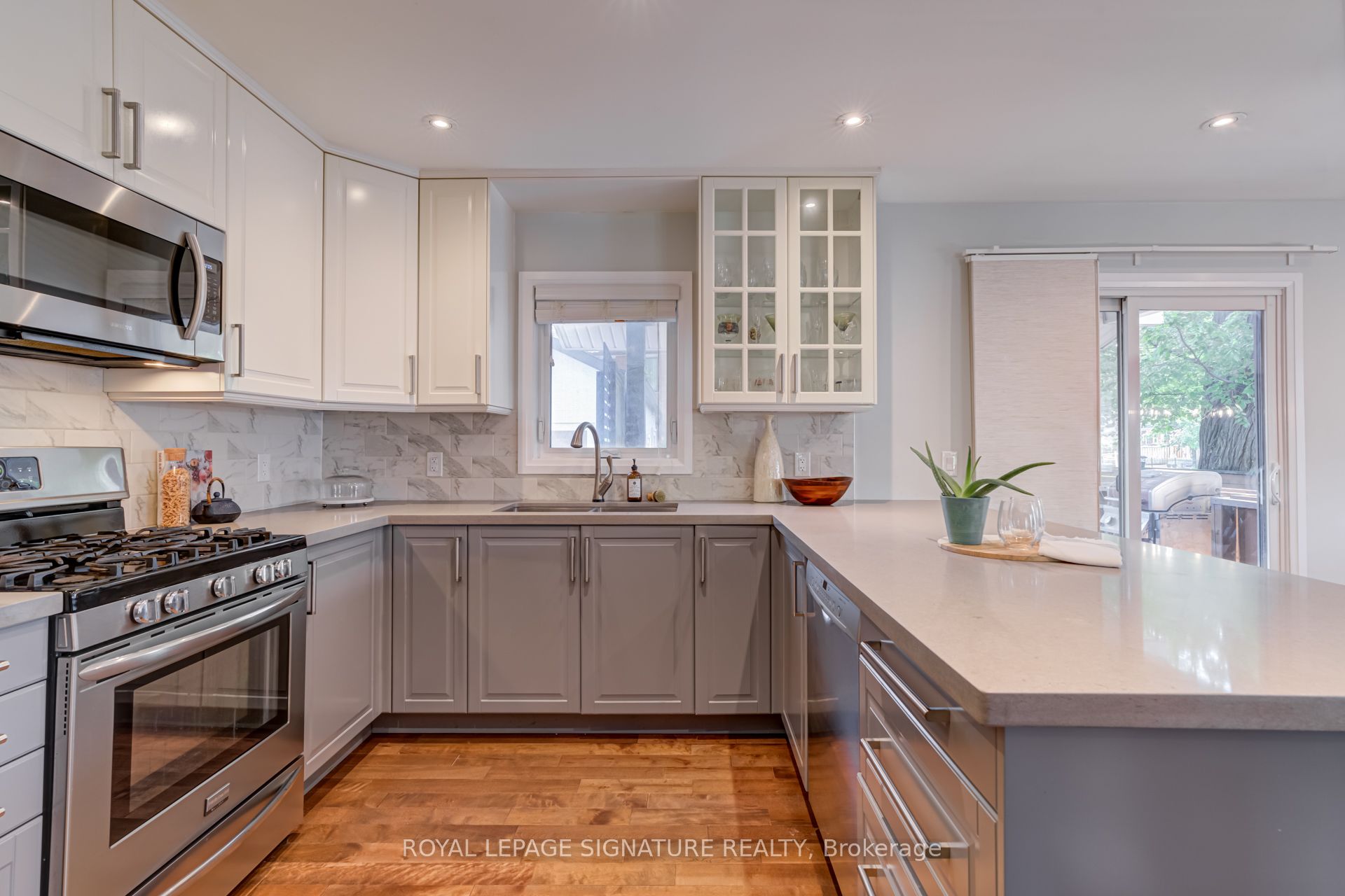 1 Chiswick Avenue Property Photo 9