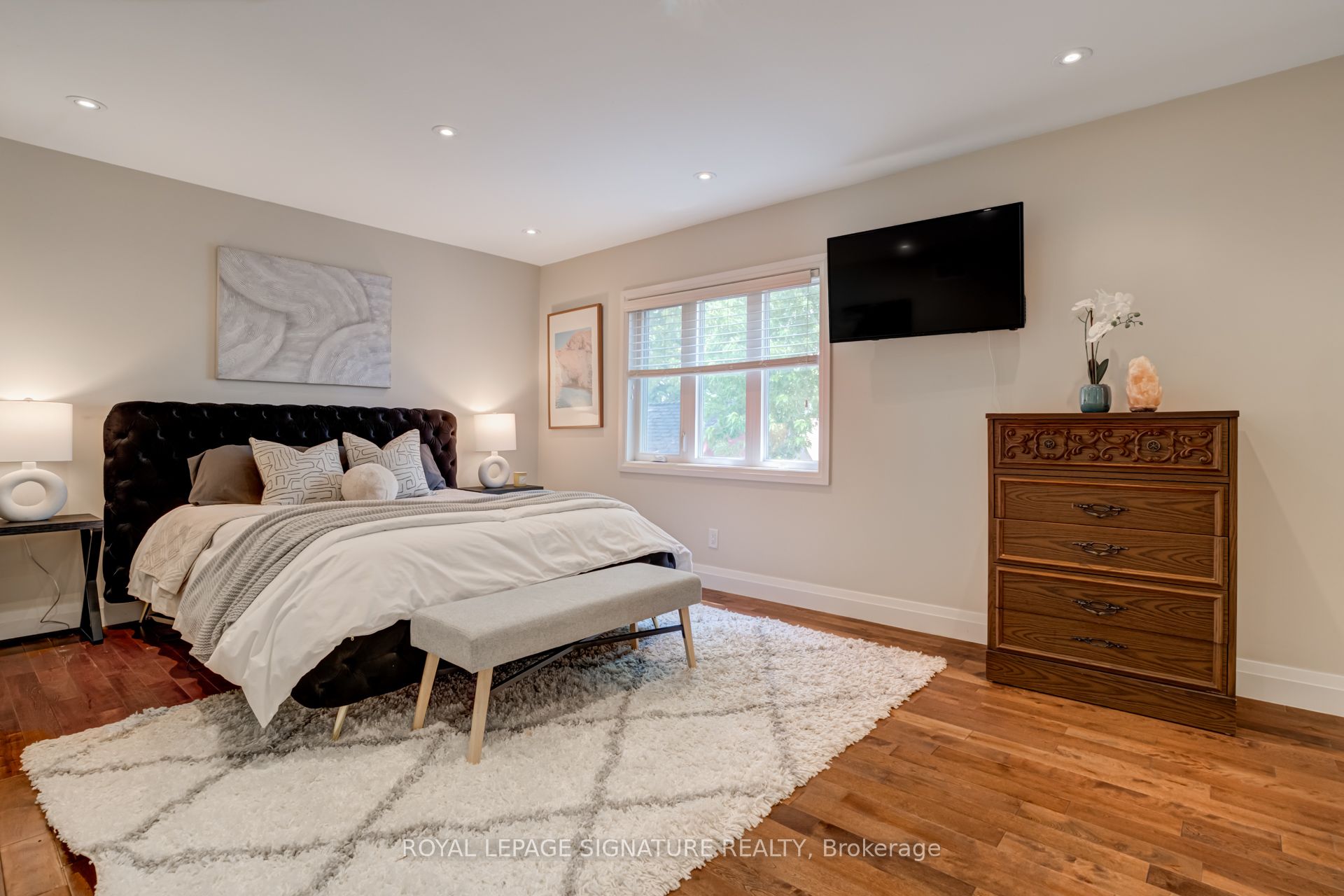 1 Chiswick Avenue Property Photo 10
