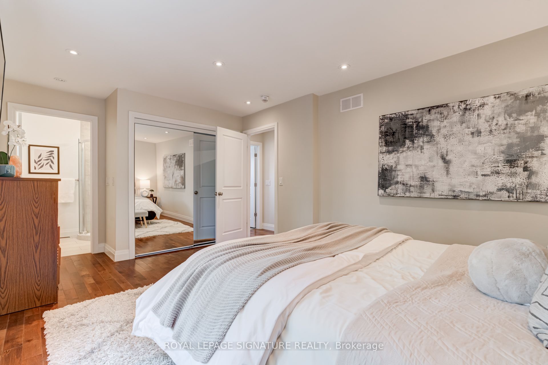 1 Chiswick Avenue Property Photo 11