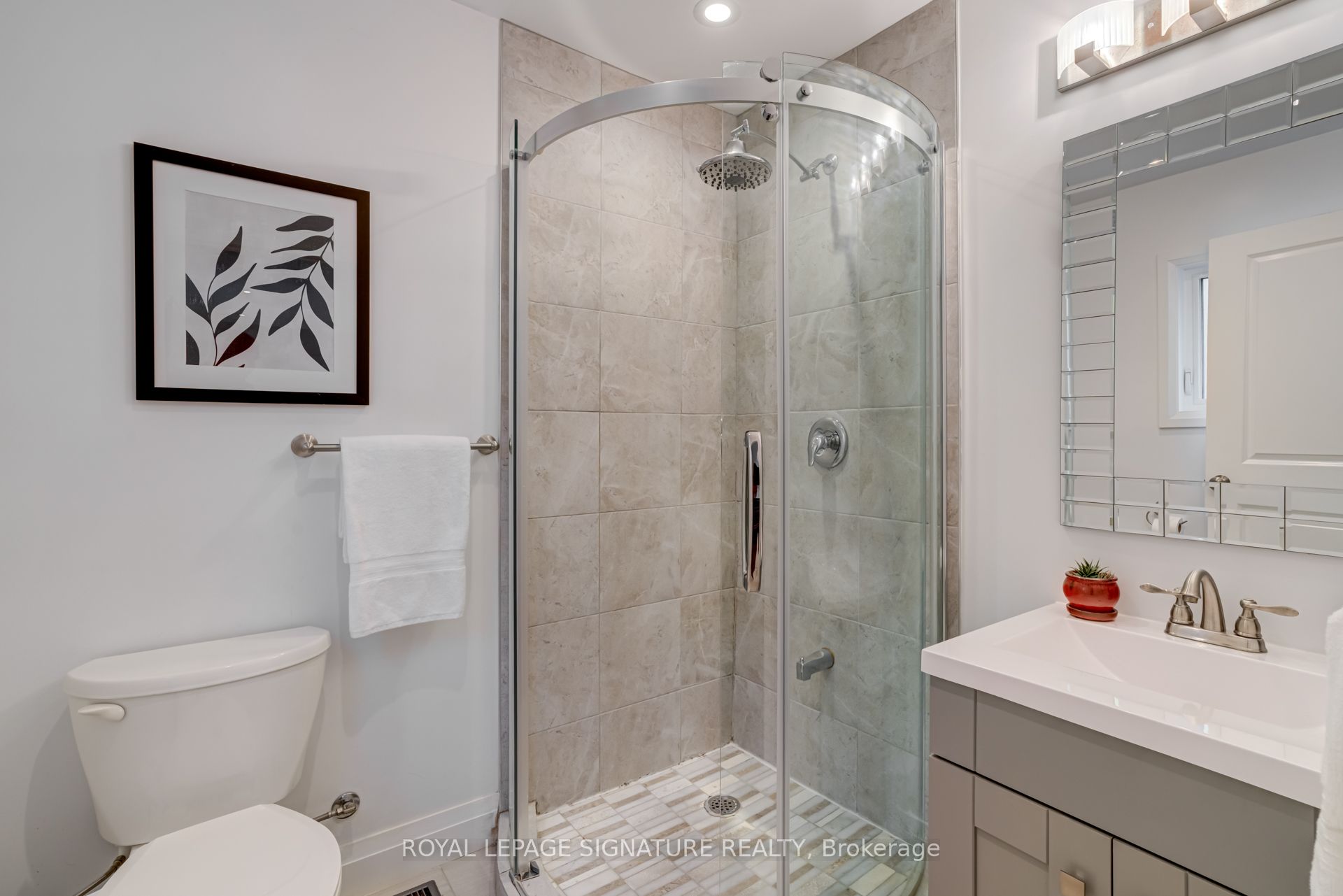 1 Chiswick Avenue Property Photo 13