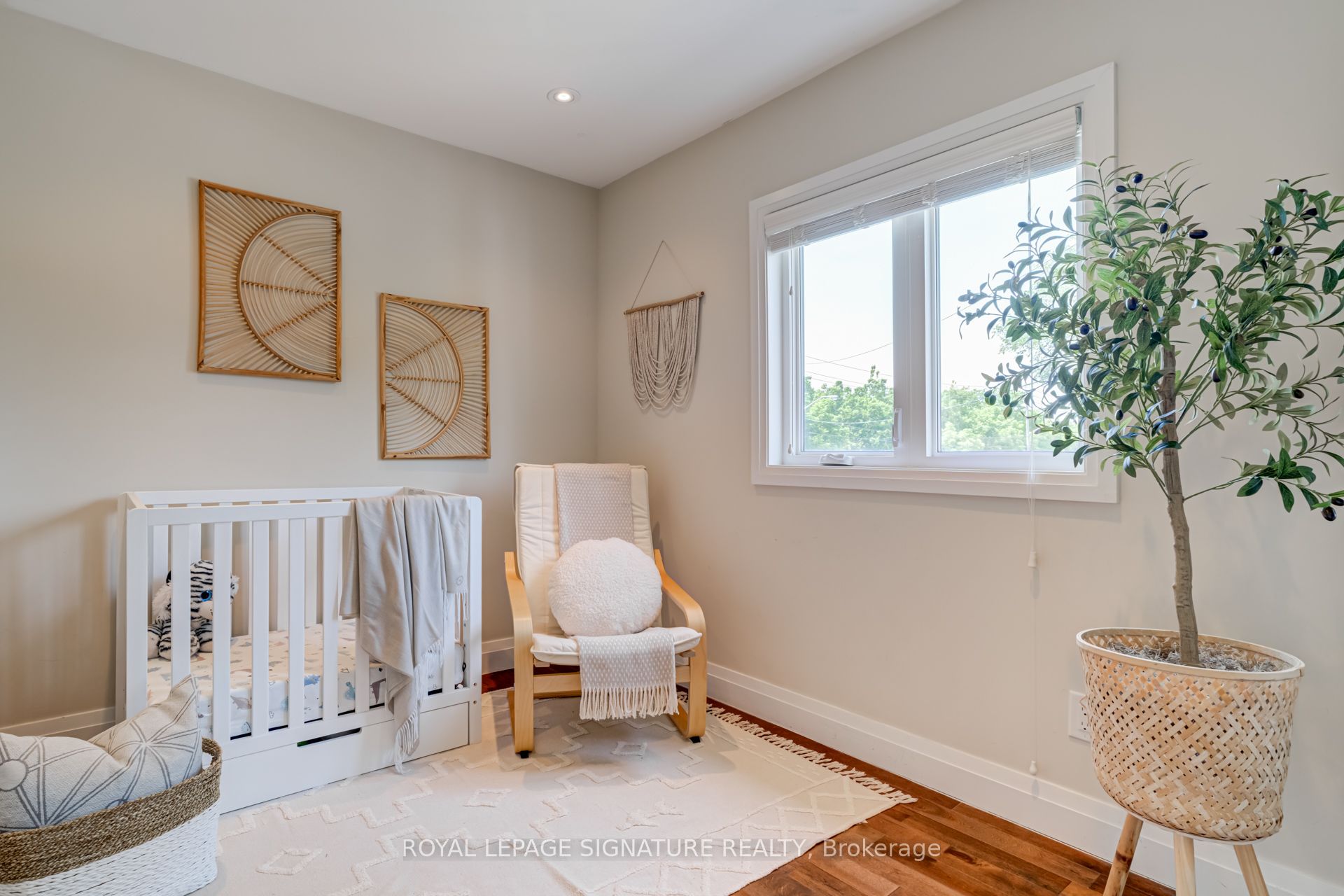 1 Chiswick Avenue Property Photo 14