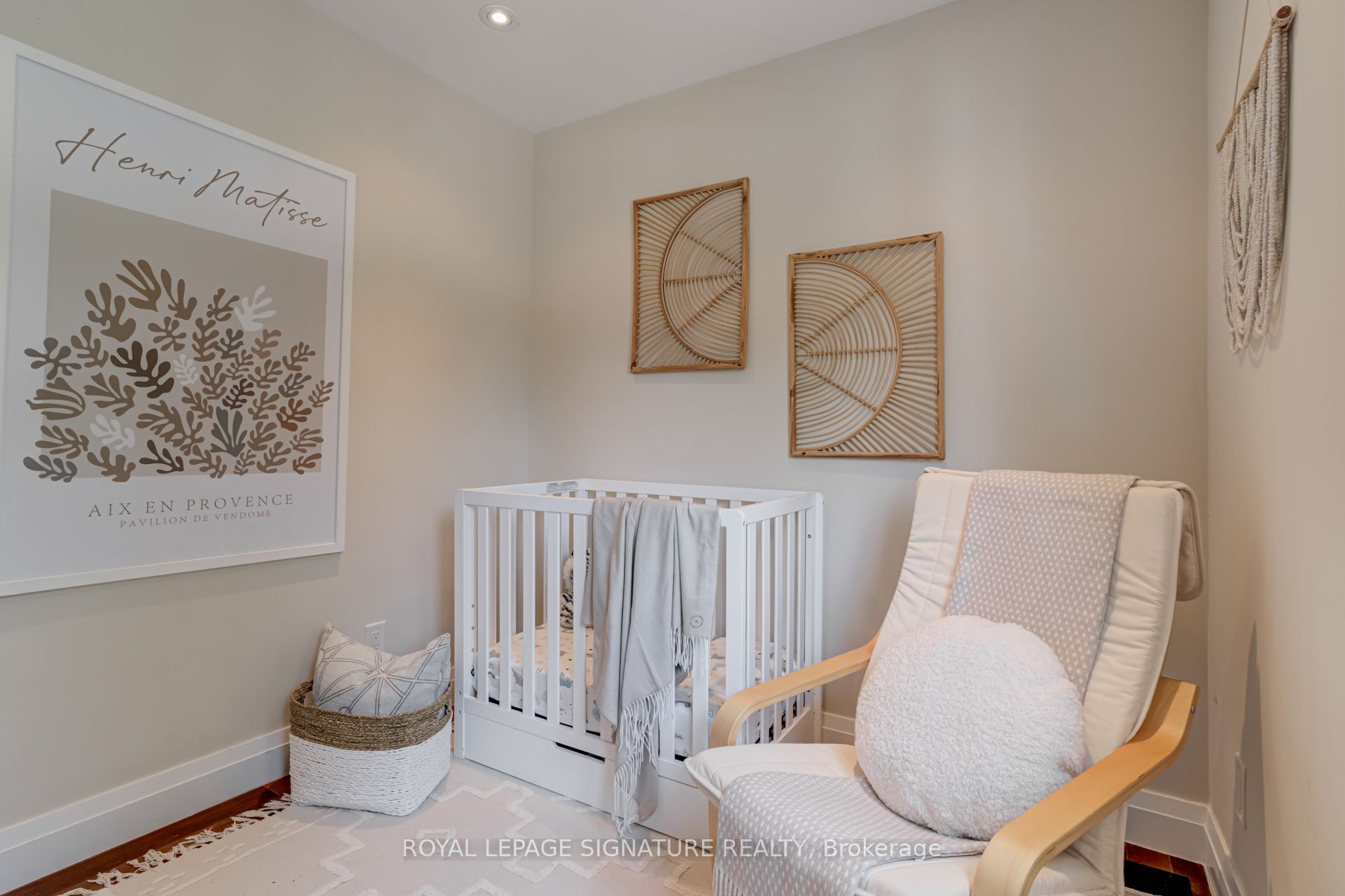 1 Chiswick Avenue Property Photo 15