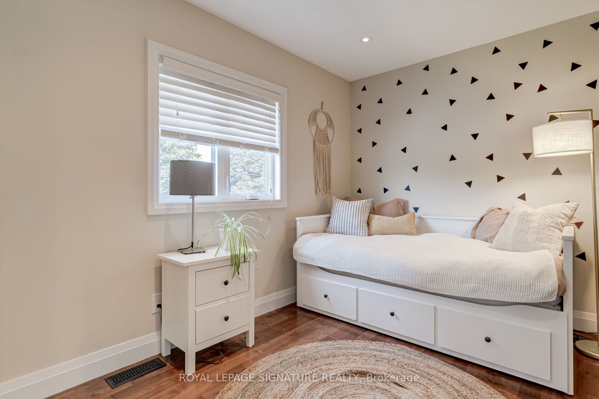 1 Chiswick Avenue Property Photo 16