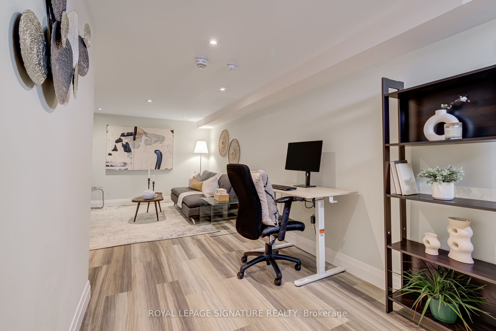 1 Chiswick Avenue Property Photo 19