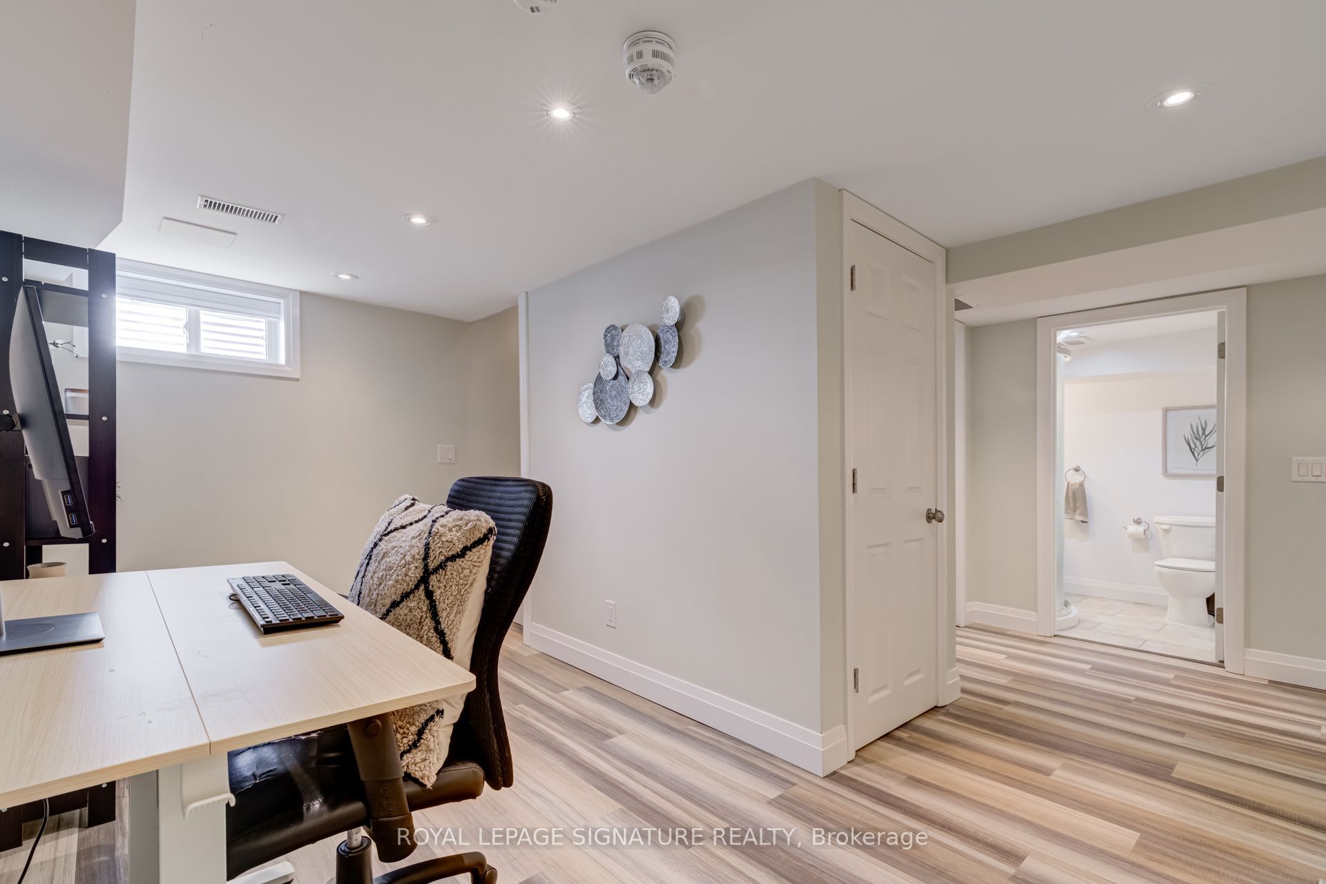 1 Chiswick Avenue Property Photo 20