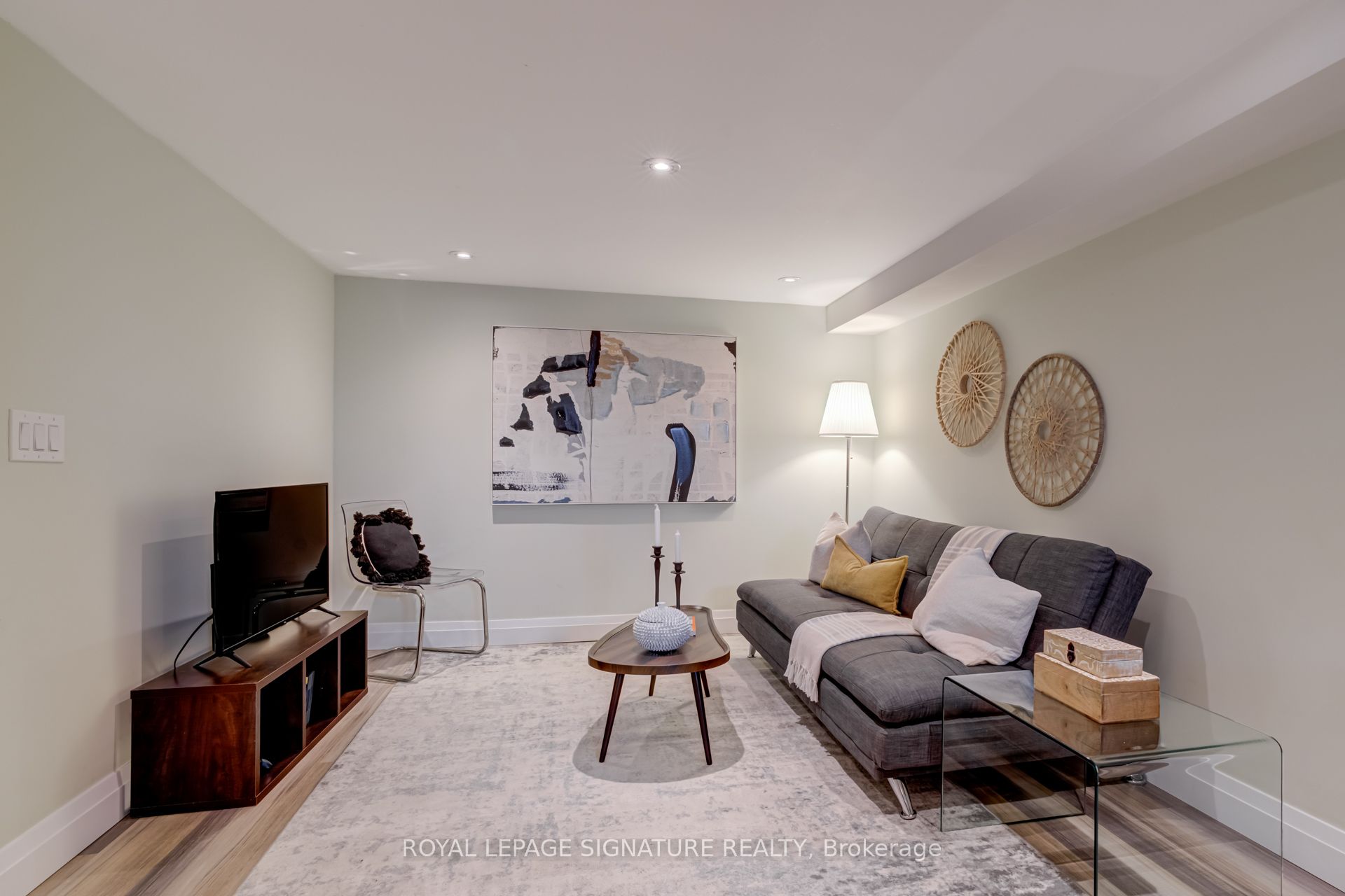 1 Chiswick Avenue Property Photo 21