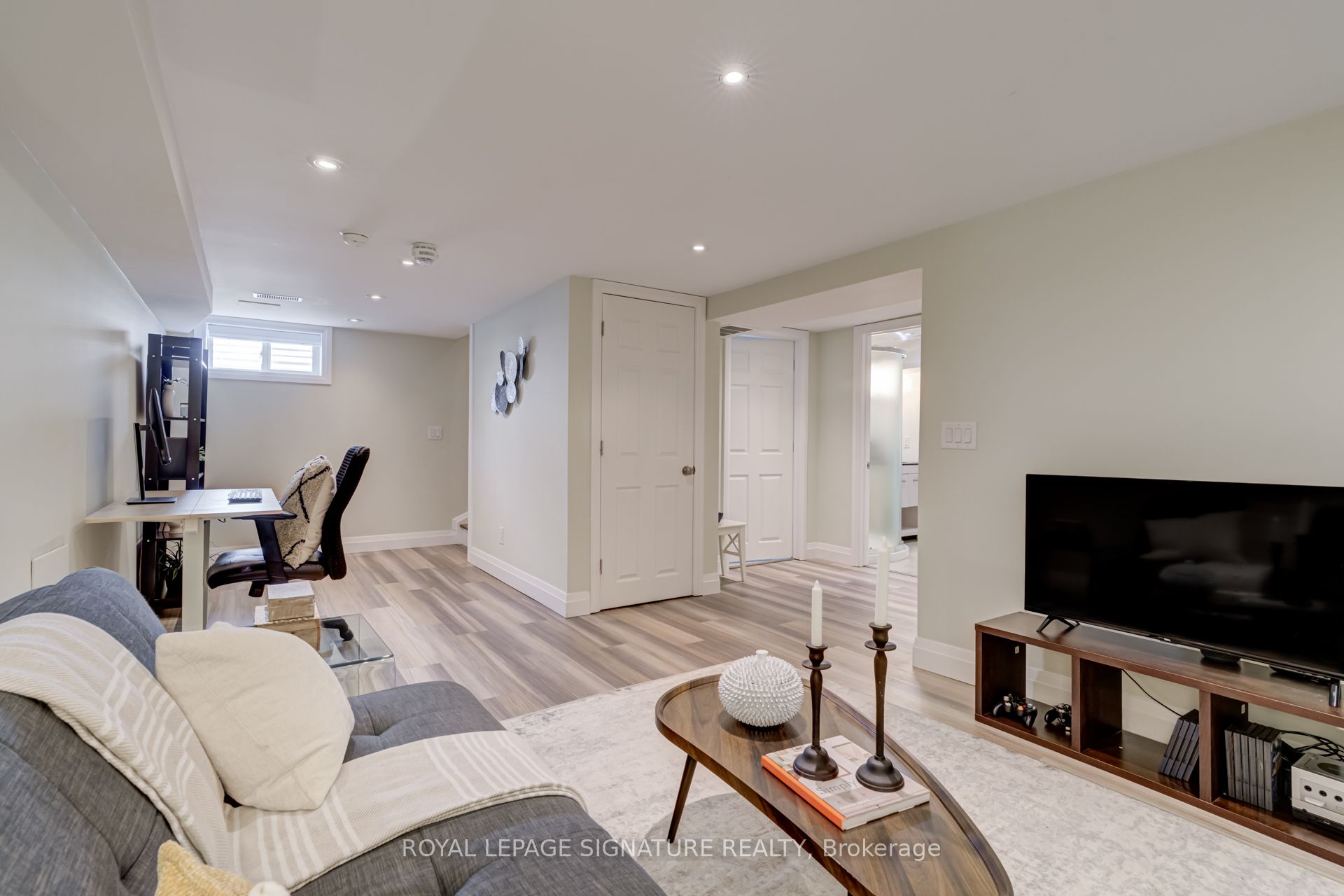 1 Chiswick Avenue Property Photo 22