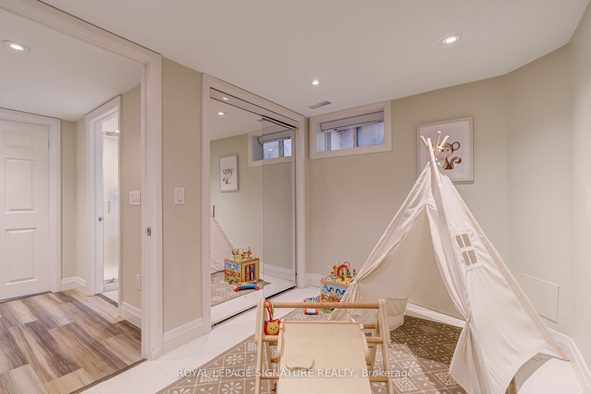 1 Chiswick Avenue Property Photo 24