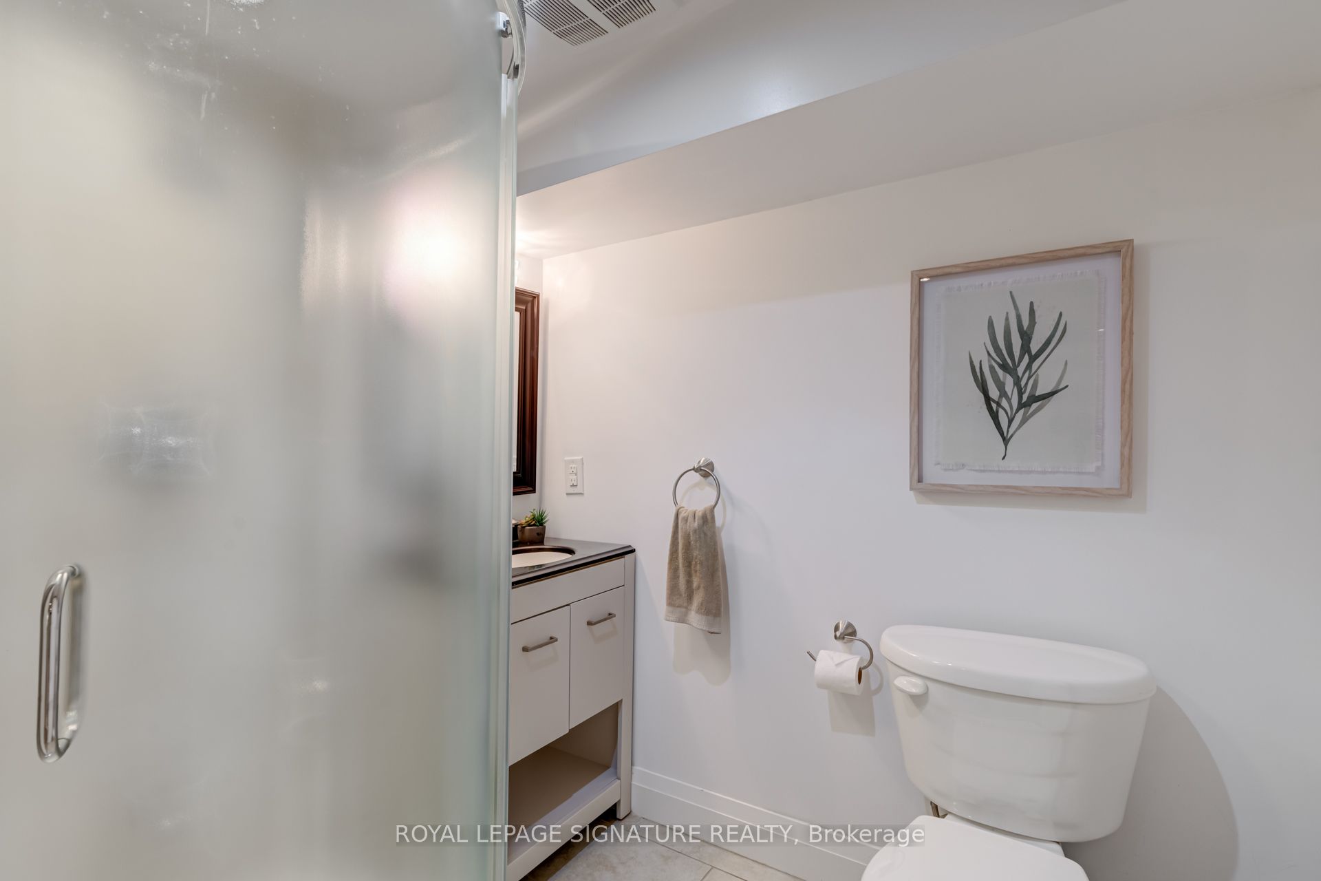 1 Chiswick Avenue Property Photo 25