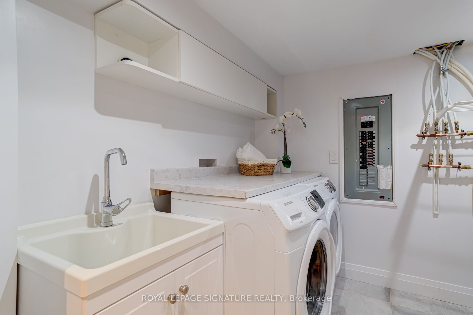 1 Chiswick Avenue Property Photo 26