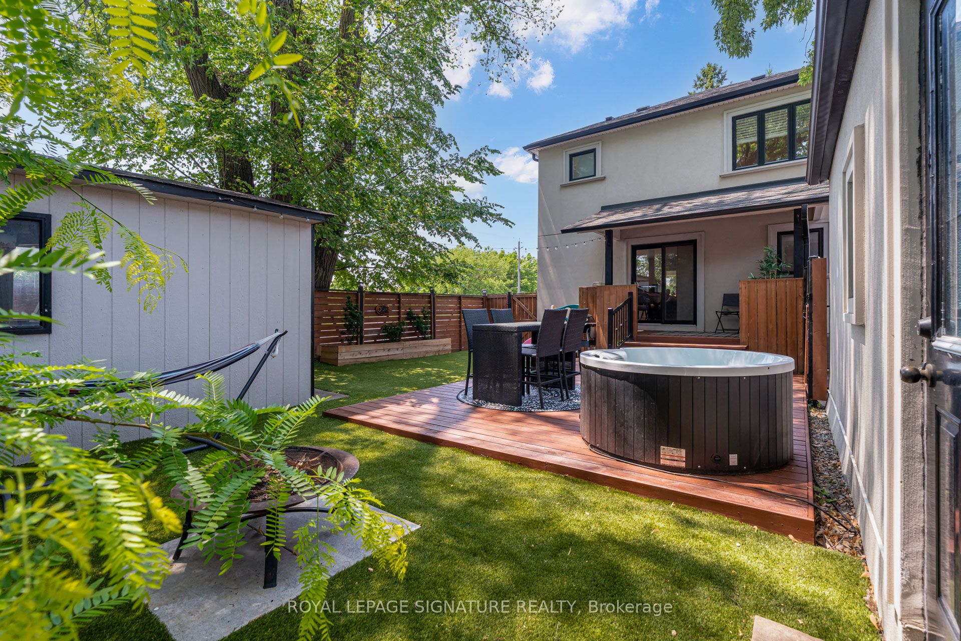1 Chiswick Avenue Property Photo 28