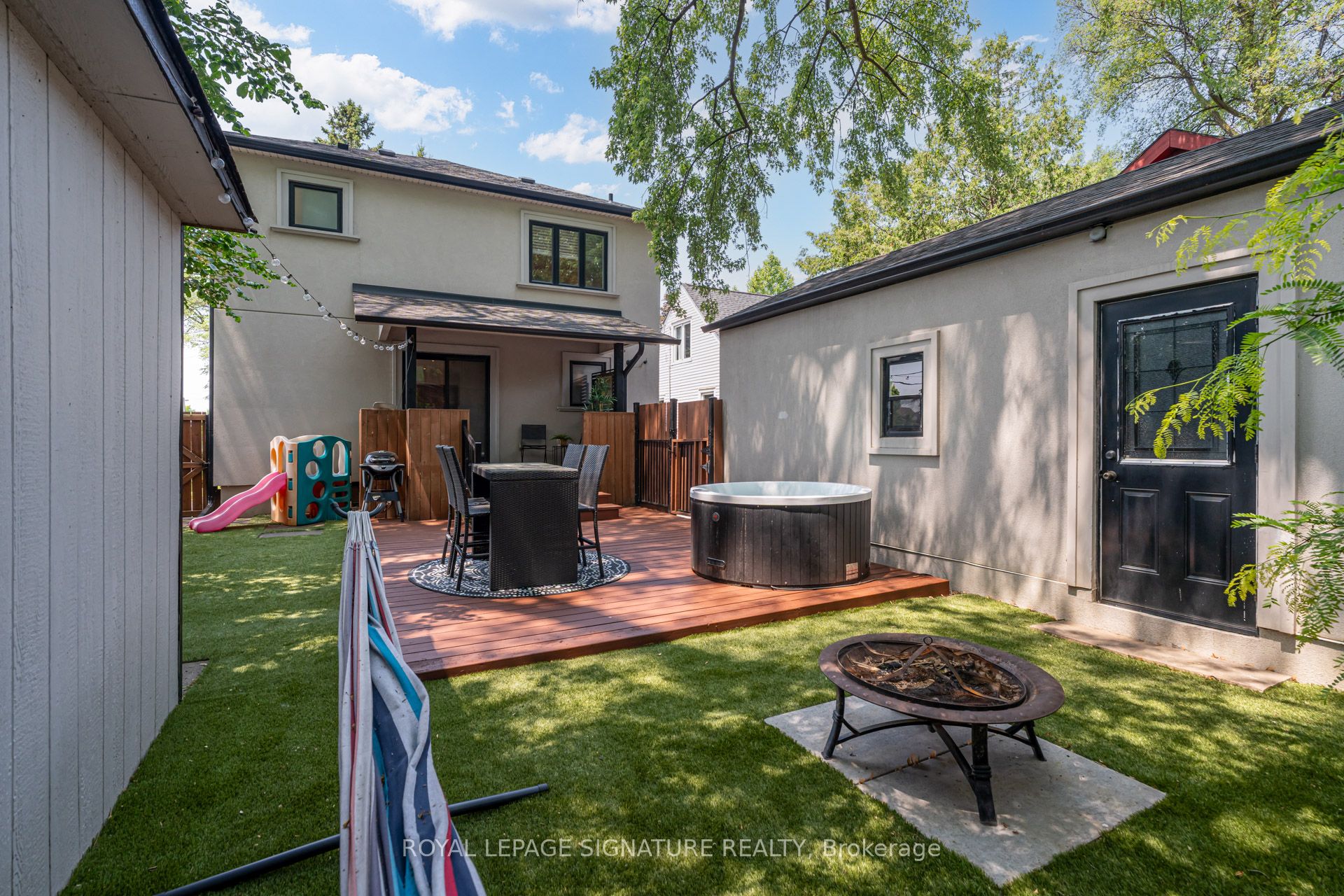 1 Chiswick Avenue Property Photo 29