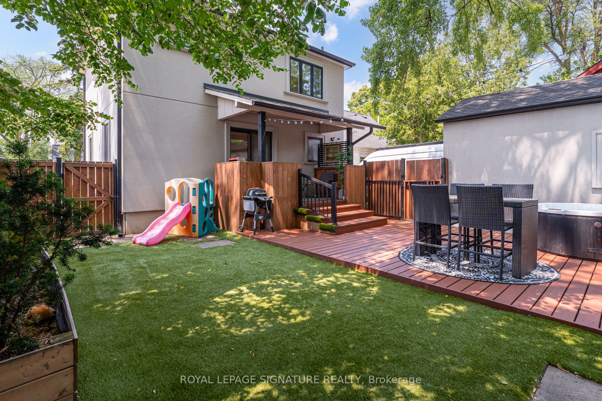 1 Chiswick Avenue Property Photo 30