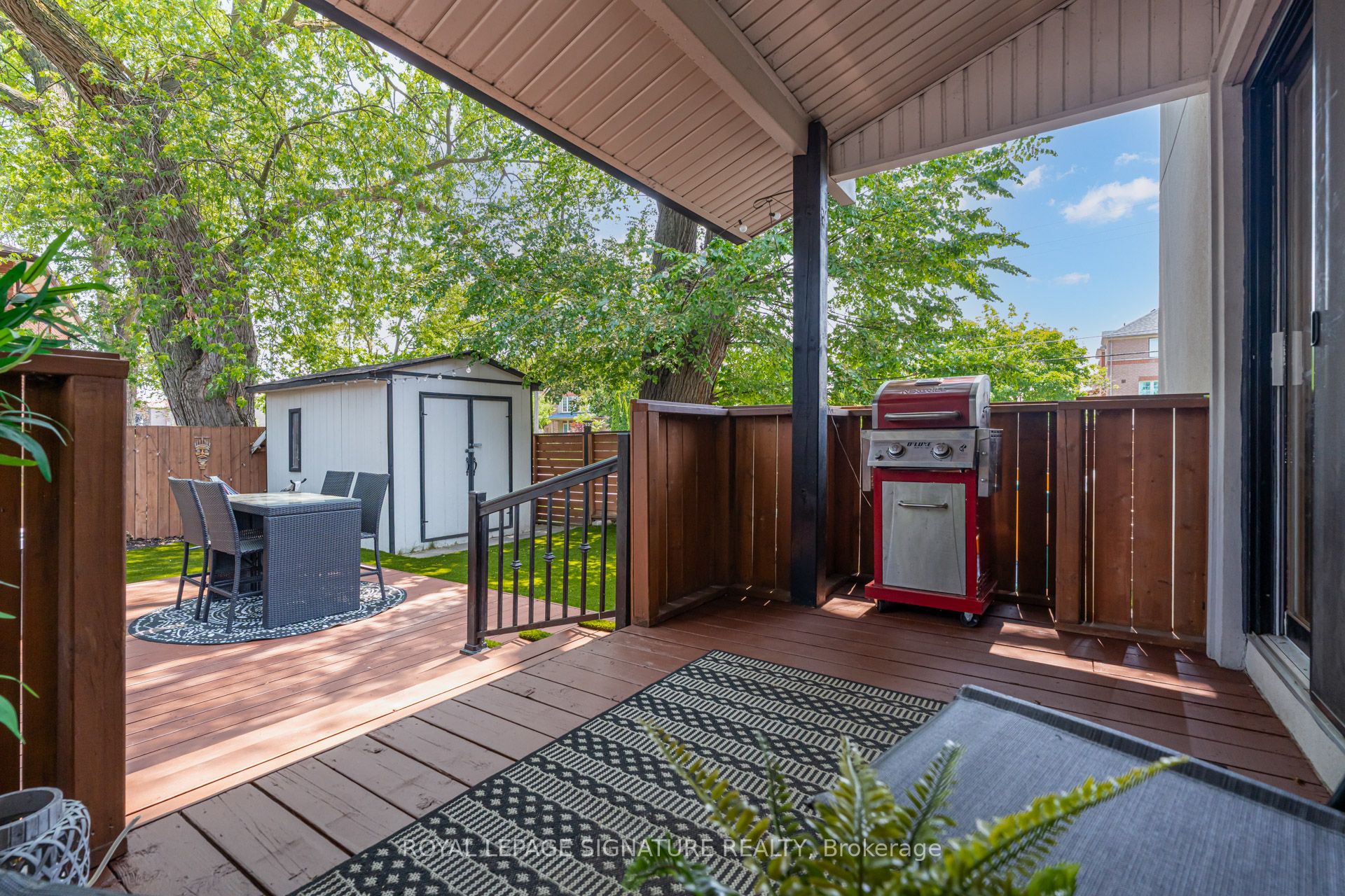 1 Chiswick Avenue Property Photo 33