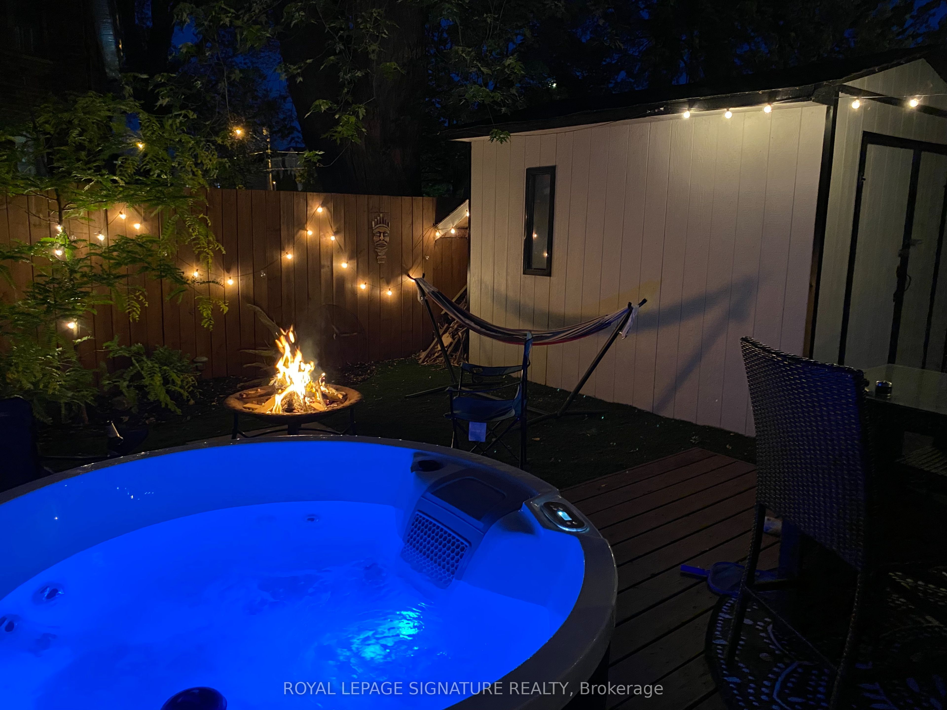 1 Chiswick Avenue Property Photo 35