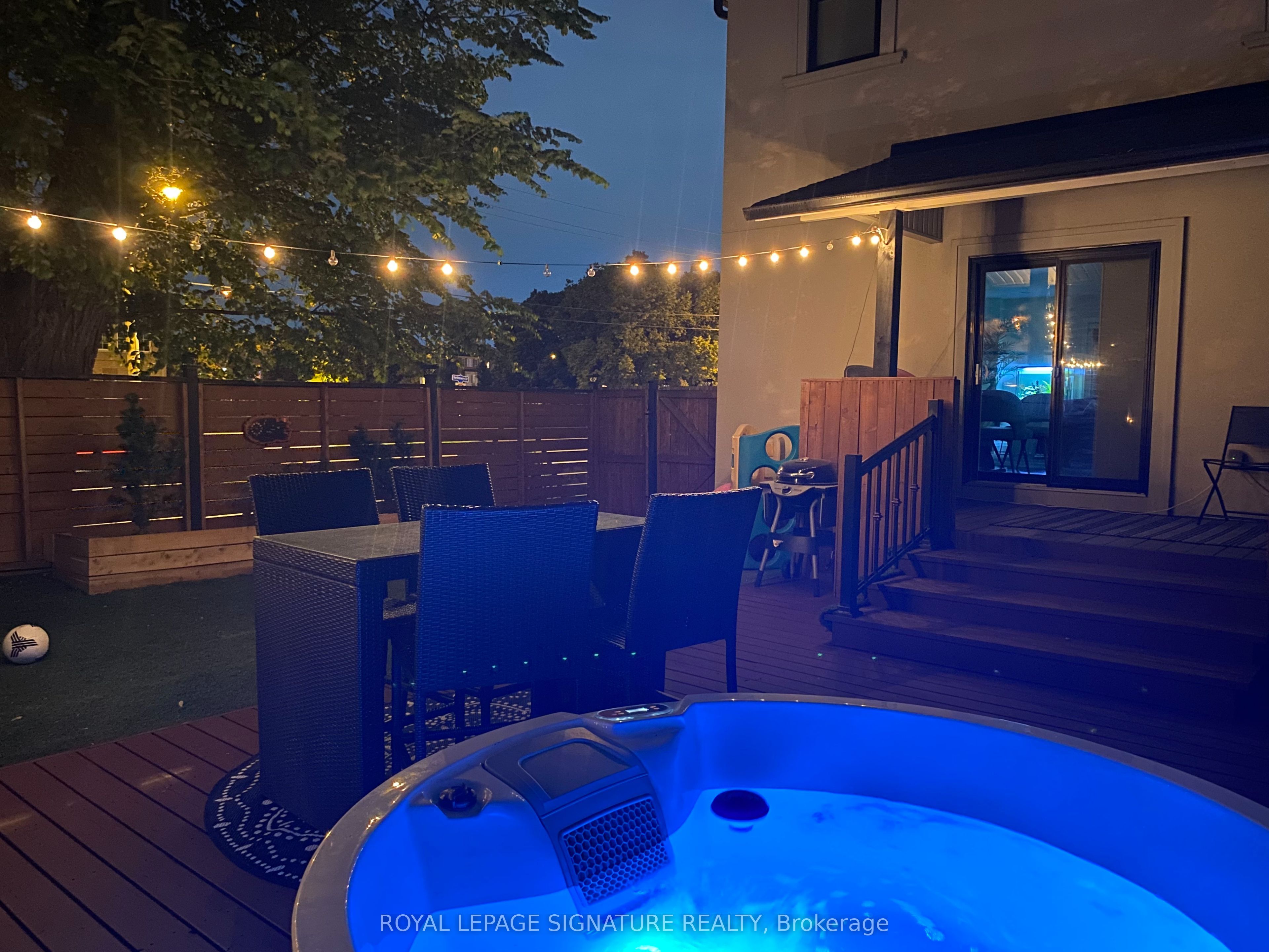 1 Chiswick Avenue Property Photo 36