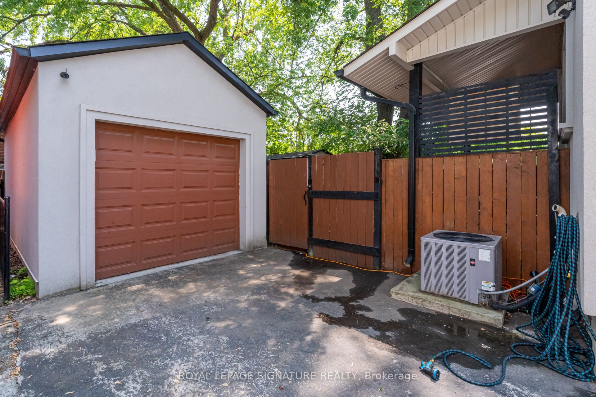 1 Chiswick Avenue Property Photo 37