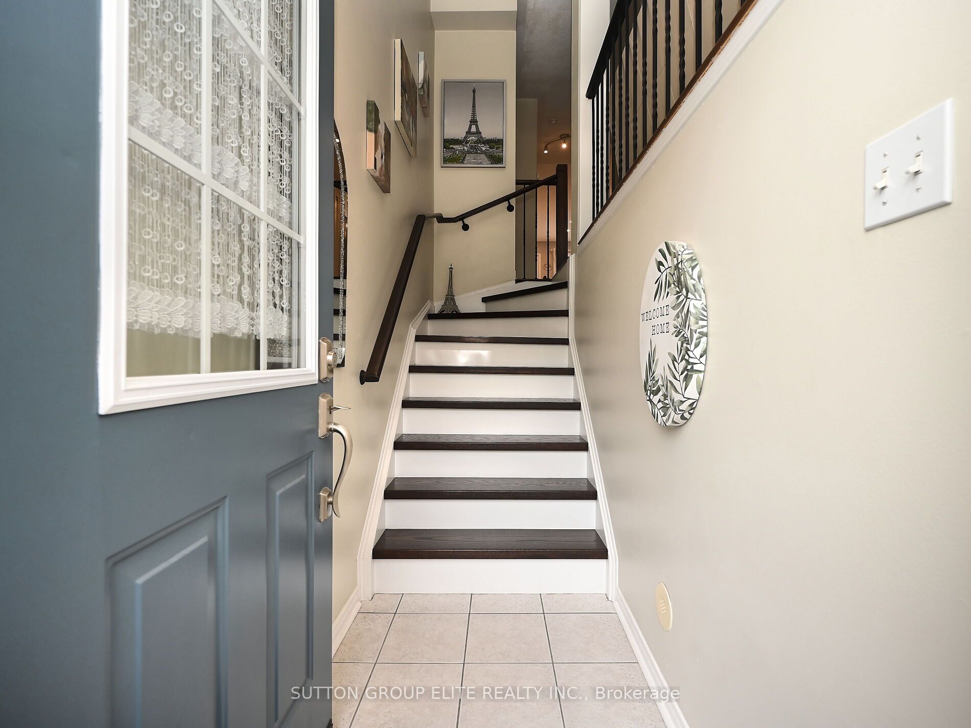 601 Shoreline Drive 48 Property Photo 2