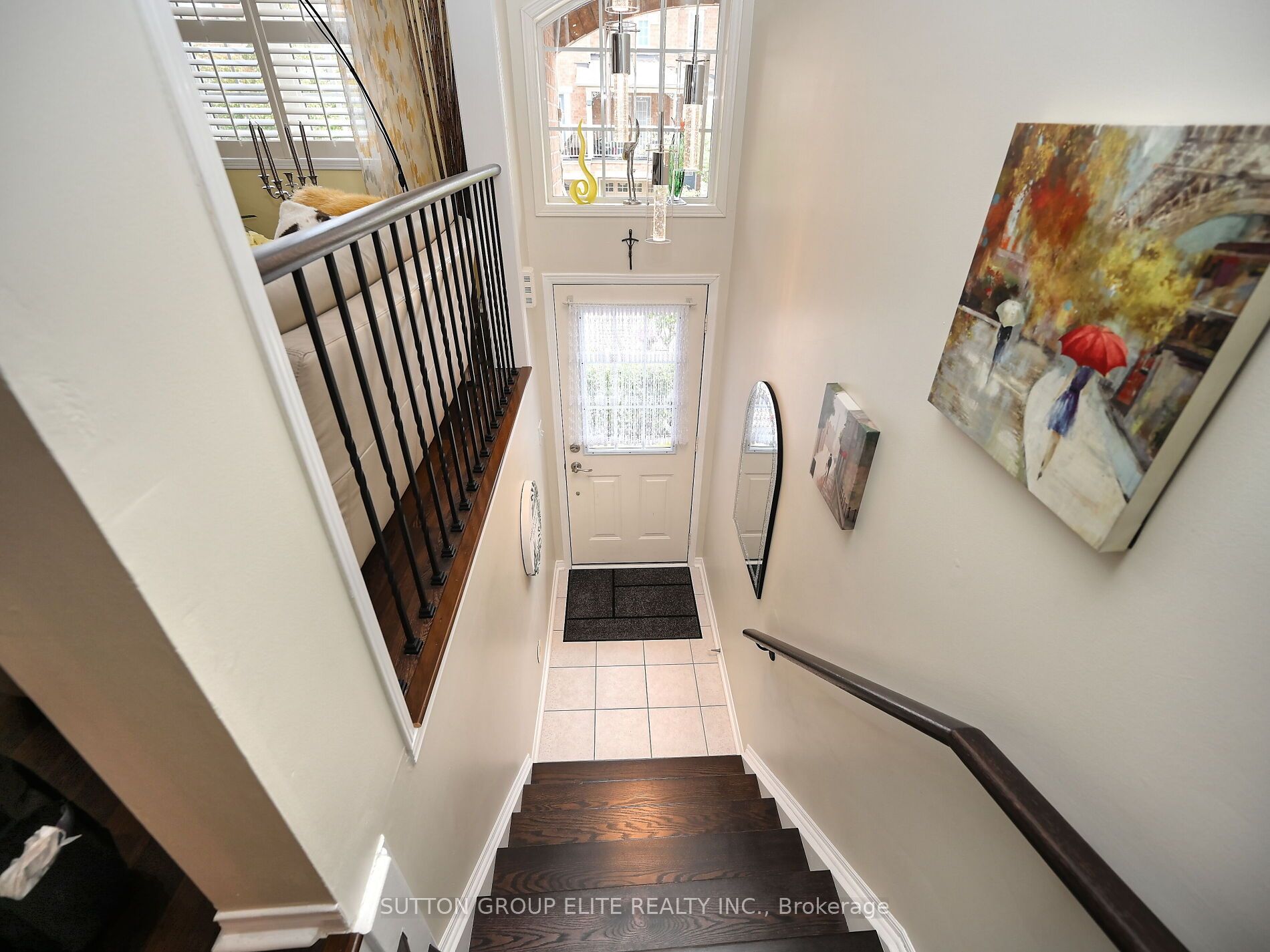 601 Shoreline Drive 48 Property Photo 3