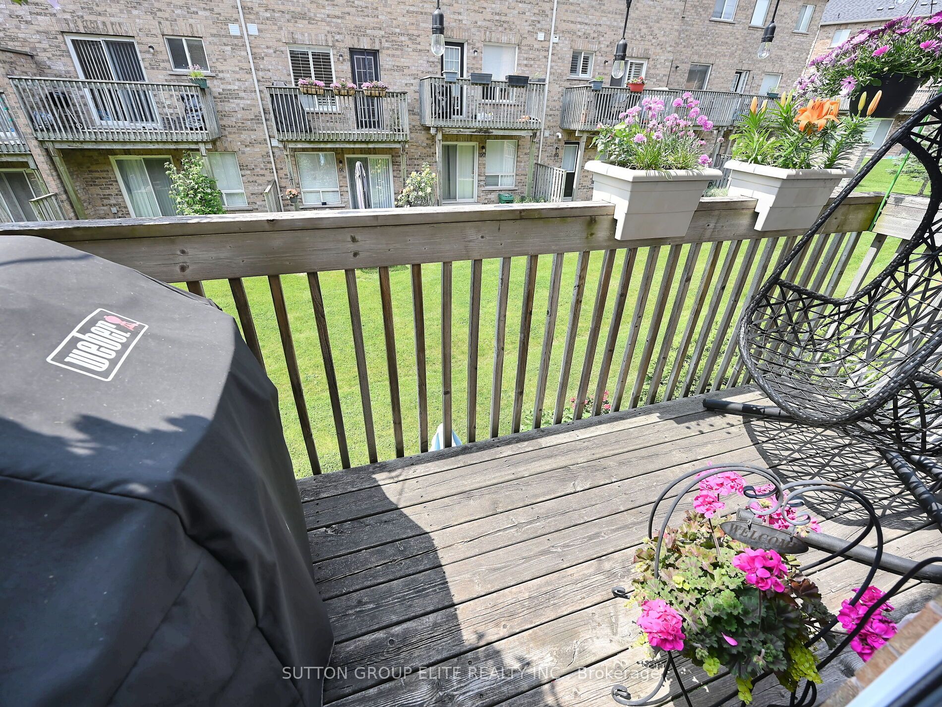 601 Shoreline Drive 48 Property Photo 15