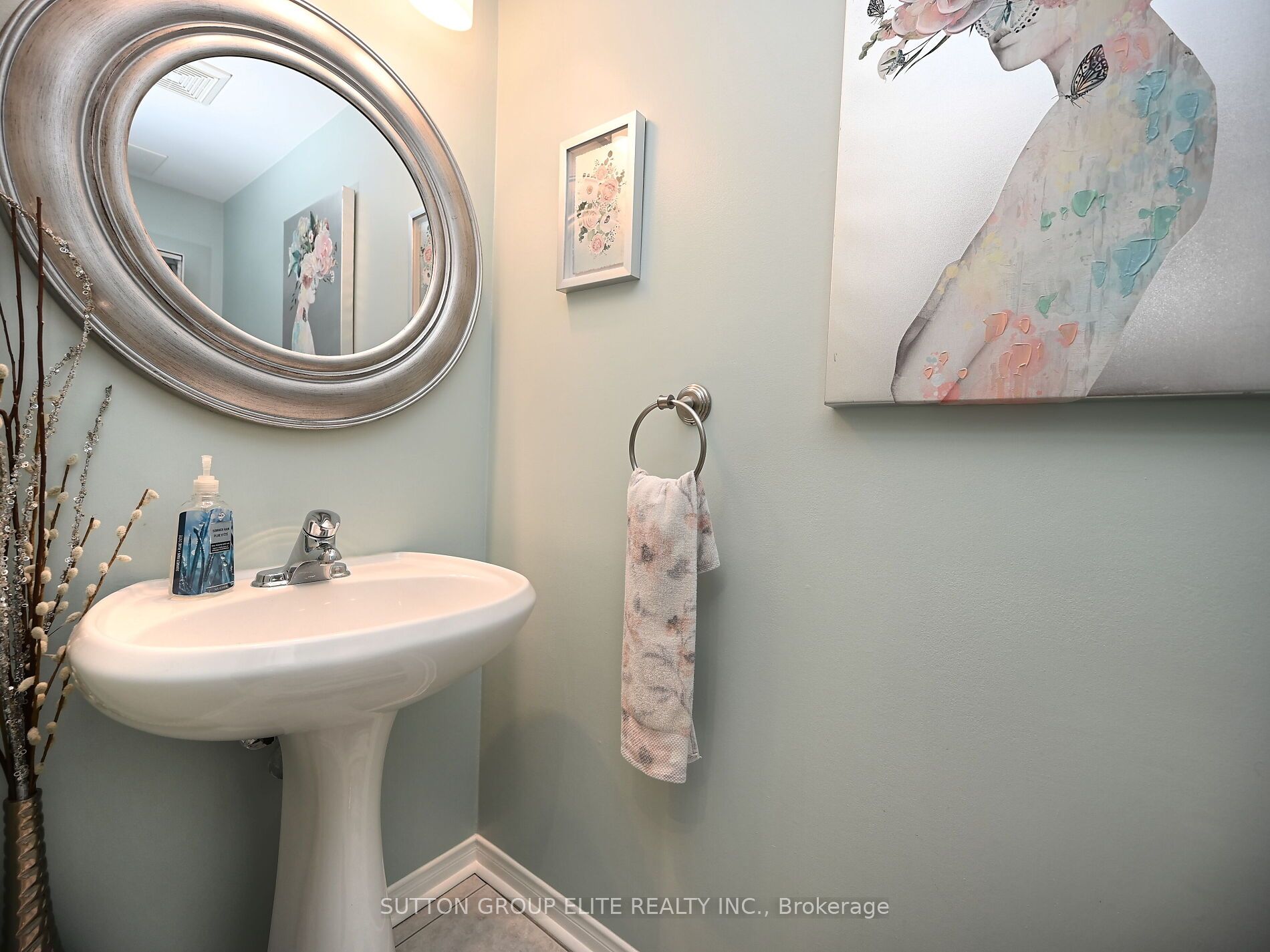 601 Shoreline Drive 48 Property Photo 17