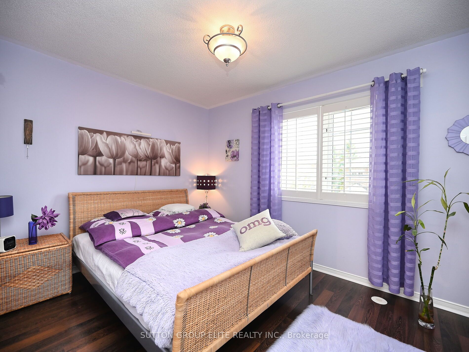 601 Shoreline Drive 48 Property Photo 19