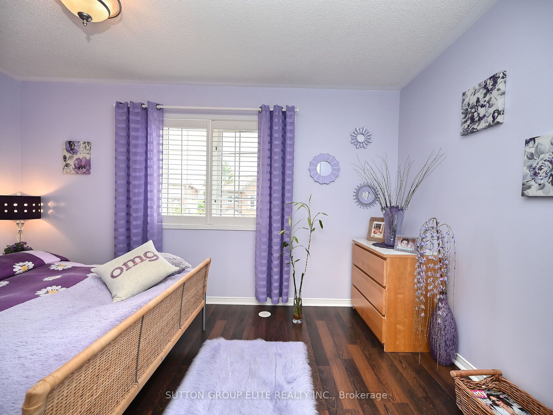 601 Shoreline Drive 48 Property Photo 21