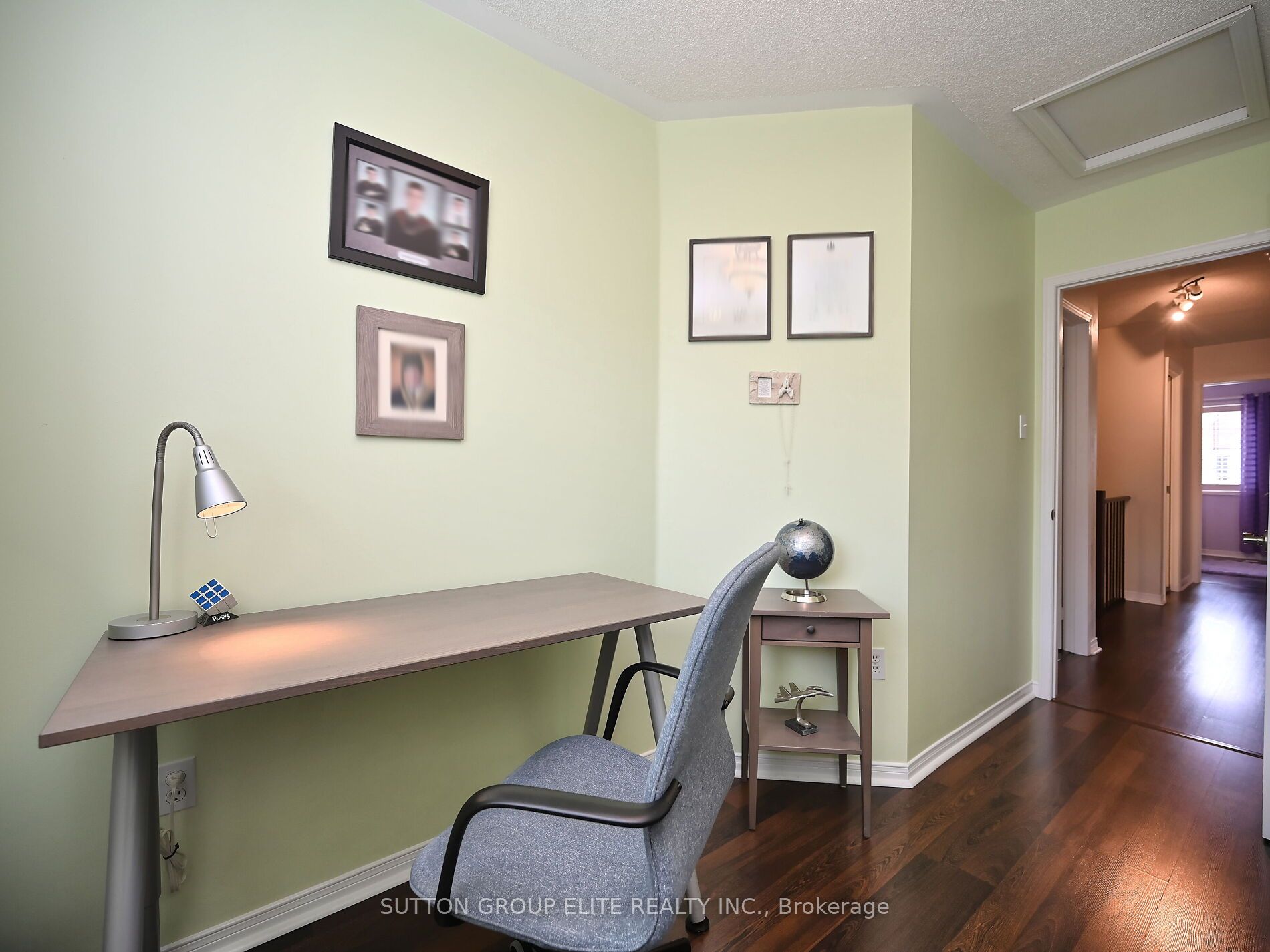 601 Shoreline Drive 48 Property Photo 27