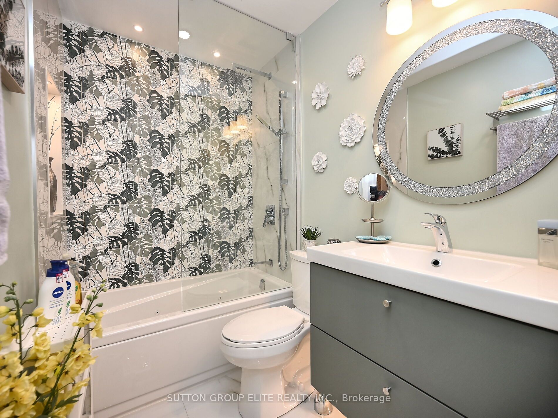 601 Shoreline Drive 48 Property Photo 28
